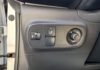 citroen-c3-ste-1-2-puretech-82ch-s-s-feel-nav-e6-d - 892764713