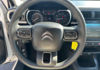 citroen-c3-ste-1-2-puretech-82ch-s-s-feel-nav-e6-d - 892764713
