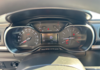 citroen-c3-ste-1-2-puretech-82ch-s-s-feel-nav-e6-d - 892764713