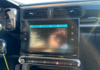 citroen-c3-ste-1-2-puretech-82ch-s-s-feel-nav-e6-d - 892764713