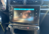 citroen-c3-ste-1-2-puretech-82ch-s-s-feel-nav-e6-d - 892764713