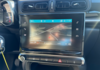 citroen-c3-ste-1-2-puretech-82ch-s-s-feel-nav-e6-d - 892764713