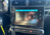 citroen-c3-ste-1-2-puretech-82ch-s-s-feel-nav-e6-d - 892764713