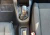citroen-c3-ste-1-2-puretech-82ch-s-s-feel-nav-e6-d - 892764713