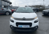 citroen-c3-ste-1-2-puretech-82ch-s-s-feel-nav-e6-d - 892774713
