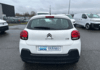 citroen-c3-ste-1-2-puretech-82ch-s-s-feel-nav-e6-d - 892774713