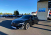peugeot-308-phev-180ch-allure-pack-e-eat8 - 892784713
