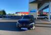 peugeot-308-phev-180ch-allure-pack-e-eat8 - 892784713