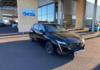 peugeot-308-phev-180ch-allure-pack-e-eat8 - 892784713