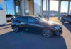 peugeot-308-phev-180ch-allure-pack-e-eat8 - 892784713