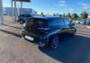 peugeot-308-phev-180ch-allure-pack-e-eat8 - 892784713
