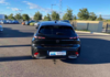 peugeot-308-phev-180ch-allure-pack-e-eat8 - 892784713
