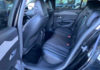 peugeot-308-phev-180ch-allure-pack-e-eat8 - 892784713