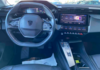 peugeot-308-phev-180ch-allure-pack-e-eat8 - 892784713