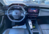 peugeot-308-phev-180ch-allure-pack-e-eat8 - 892784713