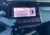 peugeot-308-phev-180ch-allure-pack-e-eat8 - 892784713