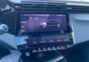 peugeot-308-phev-180ch-allure-pack-e-eat8 - 892784713