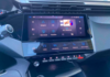 peugeot-308-phev-180ch-allure-pack-e-eat8 - 892784713