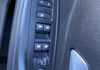 peugeot-308-phev-180ch-allure-pack-e-eat8 - 892784713
