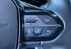 peugeot-308-phev-180ch-allure-pack-e-eat8 - 892784713