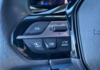 peugeot-308-phev-180ch-allure-pack-e-eat8 - 892784713