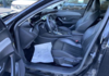 peugeot-308-phev-180ch-allure-pack-e-eat8 - 892784713