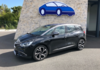 renault-scenic-iv-1-5-dci-110ch-energy-intens-edc - 892854713