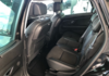 renault-scenic-iv-1-5-dci-110ch-energy-intens-edc - 892854713