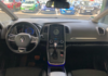 renault-scenic-iv-1-5-dci-110ch-energy-intens-edc - 892854713