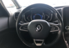 renault-scenic-iv-1-5-dci-110ch-energy-intens-edc - 892854713