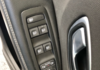 renault-scenic-iv-1-5-dci-110ch-energy-intens-edc - 892854713