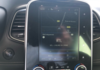 renault-scenic-iv-1-5-dci-110ch-energy-intens-edc - 892854713