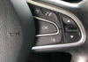 renault-scenic-iv-1-5-dci-110ch-energy-intens-edc - 892854713