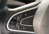 renault-scenic-iv-1-5-dci-110ch-energy-intens-edc - 892854713