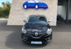 renault-scenic-iv-1-5-dci-110ch-energy-intens-edc - 892854713