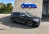 renault-scenic-iv-1-5-dci-110ch-energy-intens-edc - 892854713