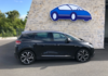 renault-scenic-iv-1-5-dci-110ch-energy-intens-edc - 892854713