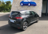 renault-scenic-iv-1-5-dci-110ch-energy-intens-edc - 892854713