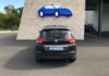 renault-scenic-iv-1-5-dci-110ch-energy-intens-edc - 892854713