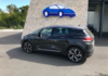 renault-scenic-iv-1-5-dci-110ch-energy-intens-edc - 892854713