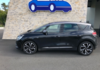 renault-scenic-iv-1-5-dci-110ch-energy-intens-edc - 892854713