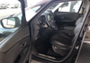 renault-scenic-iv-1-5-dci-110ch-energy-intens-edc - 892854713