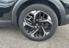citroen-c4-puretech-130ch-s-s-shine-eat8 - 892894713