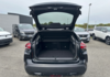 citroen-c4-puretech-130ch-s-s-shine-eat8 - 892894713