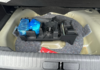 citroen-c4-puretech-130ch-s-s-shine-eat8 - 892894713