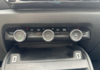 citroen-c4-puretech-130ch-s-s-shine-eat8 - 892894713