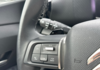 citroen-c4-puretech-130ch-s-s-shine-eat8 - 892894713