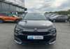 citroen-c4-puretech-130ch-s-s-shine-eat8 - 892894713