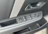 citroen-c4-puretech-130ch-s-s-shine-eat8 - 892894713