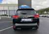 citroen-c5-aircross-bluehdi-130ch-s-s-feel-eat8 - 892914713
